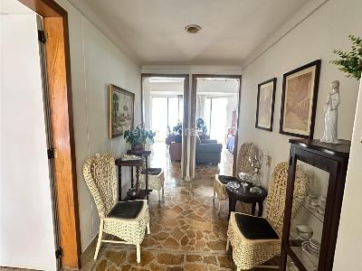Apartamento en venta en Santa Teresita, Medellín · foto 10 de 19
