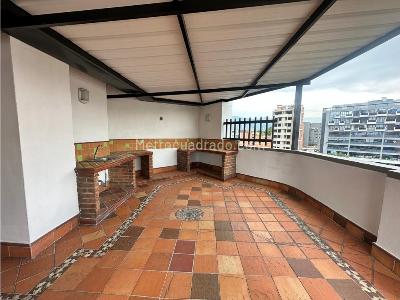 Apartamento en venta en Santa Teresita, Medellín · foto 19 de 19