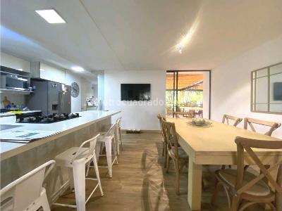 Apartamento en venta en El Poblado, Medellín · foto 8 de 20