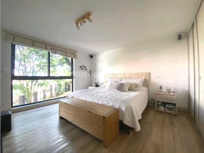 Apartamento en venta en El Poblado, Medellín · foto 12 de 20