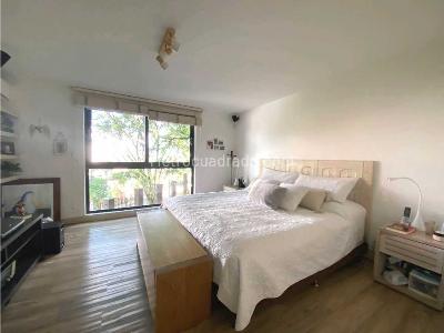 Apartamento en venta en El Poblado, Medellín · foto 15 de 20