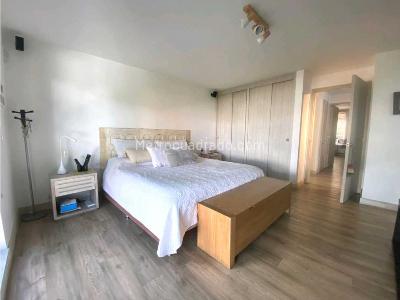 Apartamento en venta en El Poblado, Medellín · foto 16 de 20