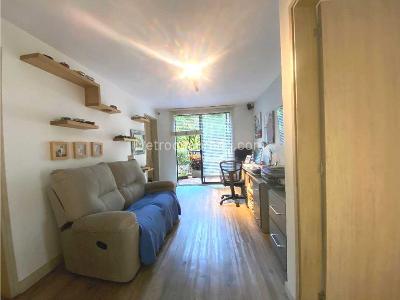 Apartamento en venta en El Poblado, Medellín · foto 20 de 20