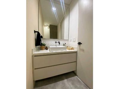 Apartamento en venta en El Poblado, Medellín · foto 10 de 17