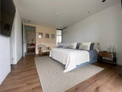 Apartamento en venta en El Poblado, Medellín · foto 14 de 17