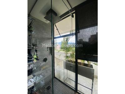 Apartamento en venta en El Poblado, Medellín · foto 16 de 17