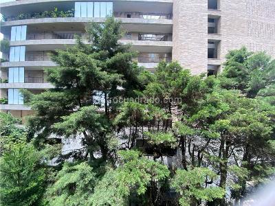 Apartamento en venta en El Poblado, Medellín · foto 17 de 17