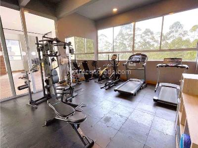 Apartamento de 4 alcobas en venta en El Poblado, Medellín, 259 m² · foto 17 de 18