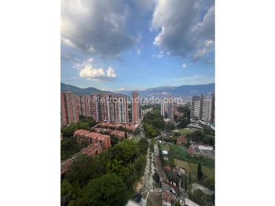 Apartamento en venta en Suramerica, Itagüí · foto 4 de 14