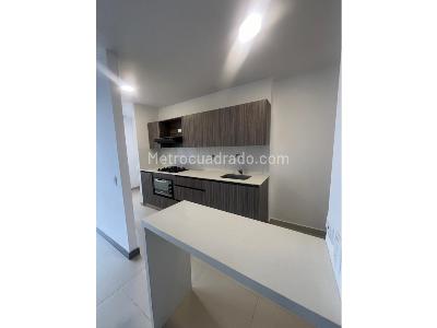 Apartamento en venta en Suramerica, Itagüí · foto 5 de 14