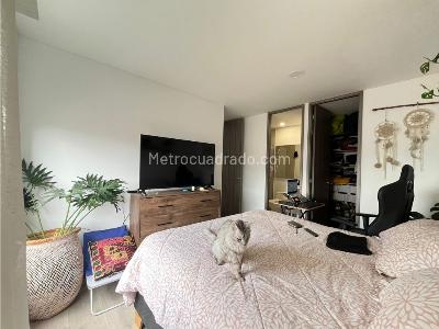Apartamento en venta en Suramerica, Itagüí · foto 7 de 14