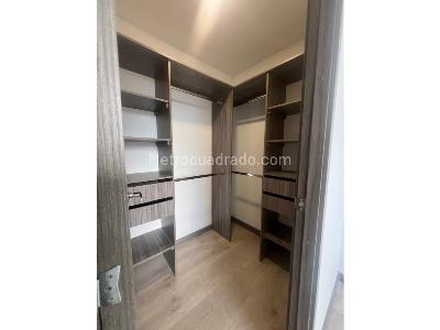 Apartamento en venta en Suramerica, Itagüí · foto 9 de 14