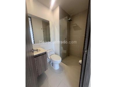 Apartamento en venta en Suramerica, Itagüí · foto 11 de 14