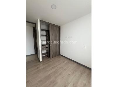 Apartamento en venta en Suramerica, Itagüí · foto 12 de 14