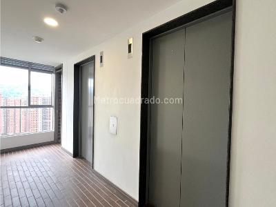 Apartamento en venta en Suramerica, Itagüí · foto 13 de 14