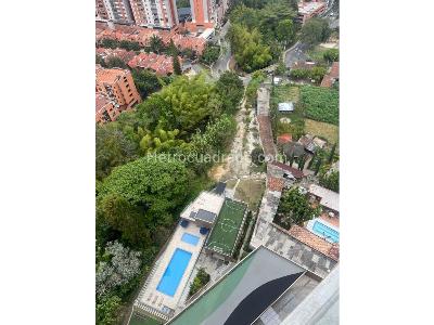 Apartamento en venta en Suramerica, Itagüí · foto 14 de 14