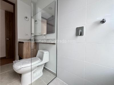 Apartamento en venta en Belen Parque, Medellín · foto 10 de 16