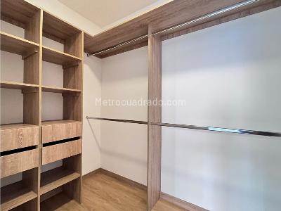 Apartamento en venta en Belen Parque, Medellín · foto 11 de 16
