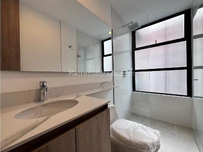 Apartamento en venta en Belen Parque, Medellín · foto 12 de 16