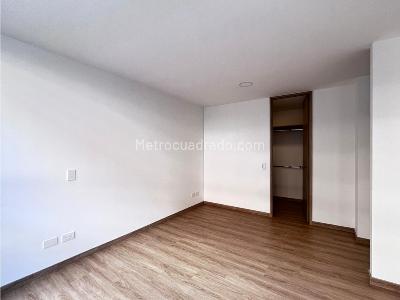 Apartamento en venta en Belen Parque, Medellín · foto 13 de 16