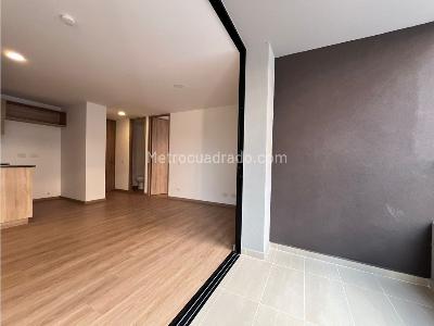 Apartamento en venta en Belen Parque, Medellín · foto 14 de 16