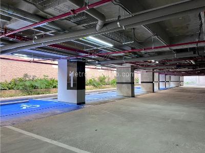 Apartamento en venta en Belen Parque, Medellín · foto 15 de 16