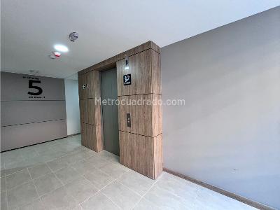 Apartamento en venta en Belen Parque, Medellín · foto 16 de 16