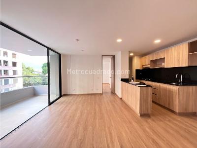 Apartamento en venta en Belen Parque, Medellín · foto 3 de 16