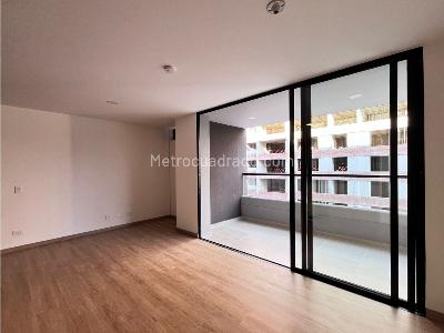 Apartamento en venta en Belen Parque, Medellín · foto 5 de 16