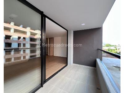 Apartamento en venta en Belen Parque, Medellín · foto 6 de 16