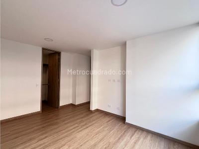 Apartamento en venta en Belen Parque, Medellín · foto 7 de 16