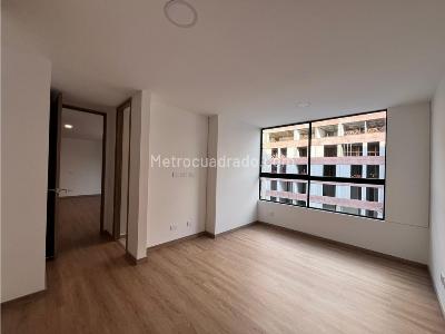Apartamento en venta en Belen Parque, Medellín · foto 8 de 16
