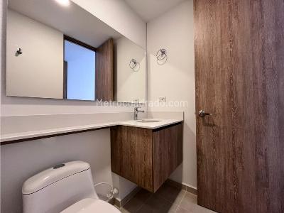 Apartamento en venta en Belen Parque, Medellín · foto 9 de 16