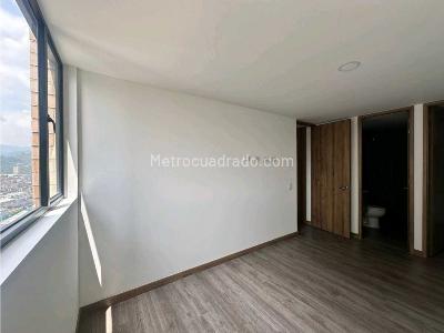 Apartamento de 2 alcobas en venta en Sur, Envigado, 75 m² · foto 10 de 20