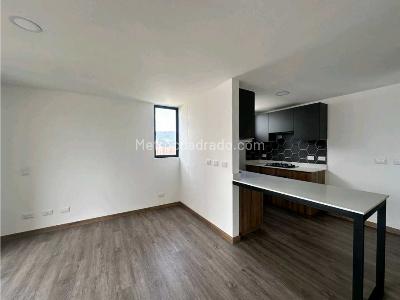 Apartamento de 2 alcobas en venta en Sur, Envigado, 75 m² · foto 11 de 20