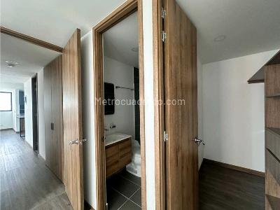 Apartamento de 2 alcobas en venta en Sur, Envigado, 75 m² · foto 13 de 20