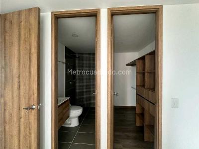 Apartamento de 2 alcobas en venta en Sur, Envigado, 75 m² · foto 14 de 20