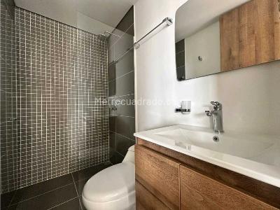 Apartamento de 2 alcobas en venta en Sur, Envigado, 75 m² · foto 15 de 20