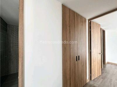 Apartamento de 2 alcobas en venta en Sur, Envigado, 75 m² · foto 16 de 20