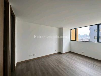 Apartamento de 2 alcobas en venta en Sur, Envigado, 75 m² · foto 17 de 20