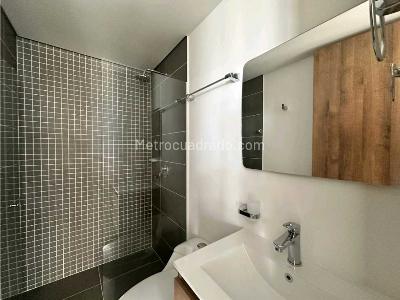 Apartamento de 2 alcobas en venta en Sur, Envigado, 75 m² · foto 18 de 20
