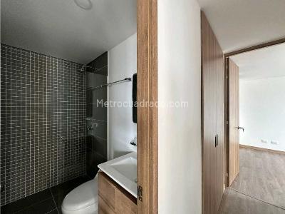 Apartamento de 2 alcobas en venta en Sur, Envigado, 75 m² · foto 19 de 20