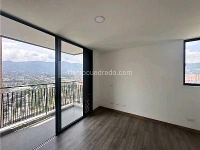 Apartamento de 2 alcobas en venta en Sur, Envigado, 75 m² · foto 6 de 20