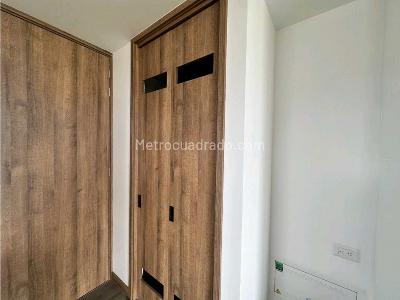 Apartamento de 2 alcobas en venta en Sur, Envigado, 75 m² · foto 7 de 20