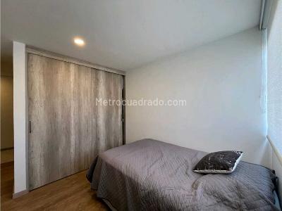 Apartamento en venta en El Poblado, Medellín · foto 10 de 20