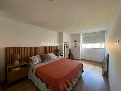Apartamento en venta en El Poblado, Medellín · foto 11 de 20