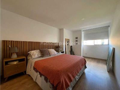 Apartamento en venta en El Poblado, Medellín · foto 12 de 20