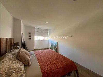 Apartamento en venta en El Poblado, Medellín · foto 14 de 20