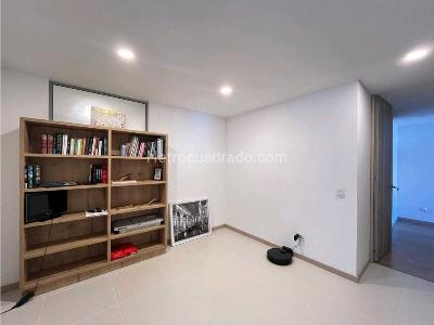 Apartamento en venta en El Poblado, Medellín · foto 5 de 20