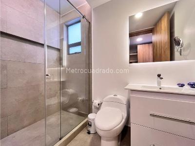 Casa de 5 alcobas en venta en Llanogrande, Rionegro, 795 m² · foto 11 de 20